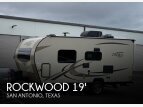 Thumbnail Photo 108 for 2019 Forest River Rockwood